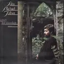 LP - John Michael Talbot - Songs For Worship Volume 1