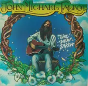 John Michael Talbot - The New Earth