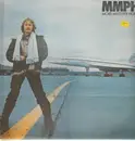 LP - John Miles - MMPH - More Miles Per Hour