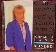 John Miles Band - Blinded