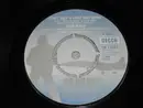 7inch Vinyl Single - John Miles - Can't Keep A Good Man Down