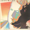 LP - John Miles - Play On