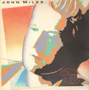 John Miles - Play On