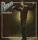 LP - John Miles - Rebel