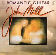 LP - John Mill - Romantic Guitar
