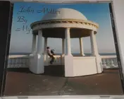 John Miller - By Myself