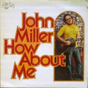 John Miller