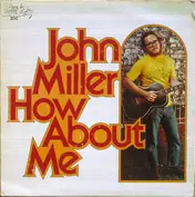 John Miller