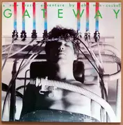 LP - John Mills-Cockell - Gateway