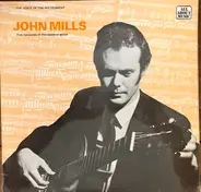 John Mills - John Mills