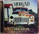 CD - John Mohead - Rural Electric