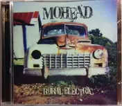 John Mohead - Rural Electric