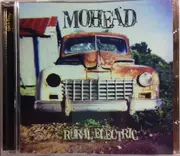 CD - John Mohead - Rural Electric