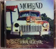 John Mohead - Rural Electric