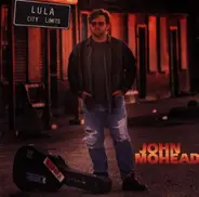 John Mohead - Lula City Limits