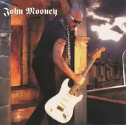 John Mooney - Gone to Hell