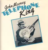 John Mooney - Telephone King