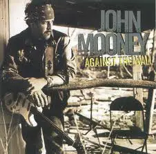 John Mooney - Against the Wall