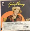 LP - John Mooney - Comin' Your Way