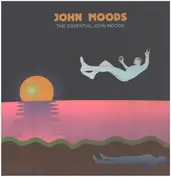 John Moods