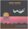 LP - John Moods - The Essential John Moods