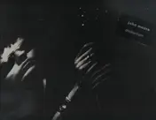 John Moore - Distortion