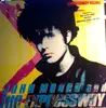 LP - John Moore & The Expressway - Expressway Rising