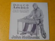 John Molineux - Douce Amère - Bitter Sweet