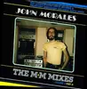 Double LP - John Morales - M&m Mixes Vol.2 - Part 1