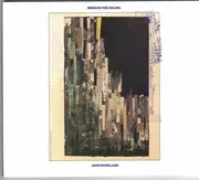 CD - John Moreland - Birds In The Ceiling - Digisleeve