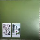 CD - John Moreland - Visitor - Digisleeve