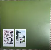 JOHN MORELAND - Visitor
