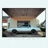 LP - JOHN MORELAND - Big Bad Luv