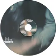 CD - John Moreland - High On Tulsa Heat - Digisleeve