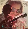 LP - John Morell - Instrumental Hit Sounds Of John Morell