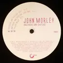 12inch Vinyl Single - John Morley - Brothers & Sisters