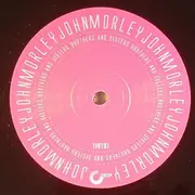 12inch Vinyl Single - John Morley - Brothers & Sisters