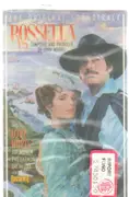 MC - John Morria - Rossella - The Original Soundtrack - Still Sealed.