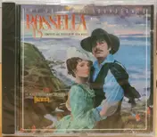 John Morris - Rossella