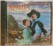 CD - John Morris , The City Of Prague Philharmonic - Rossella