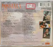 CD - John Morris , The City Of Prague Philharmonic - Rossella