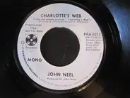 John Neel - Charlotte's Web