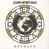 LP - John Newman - Revolve