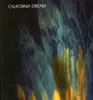 LP - John Nilsen - California Dream - Promo