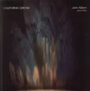 LP - John Nilsen - California Dream