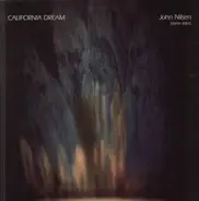 John Nilsen - California Dream