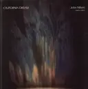 LP - John Nilsen - California Dream