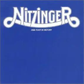 Nitzinger - One Foot in History