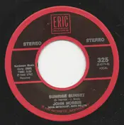 John Norris - Sunrise Sunset / The Chicken Dance
