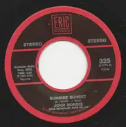 John Norris - Sunrise Sunset / The Chicken Dance